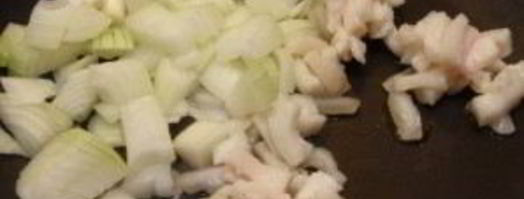 паштет из свиной печени. Шаг 6