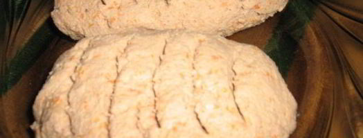 паштет к завтраку. Шаг 3