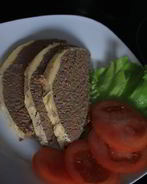 Паштет *От мамы*