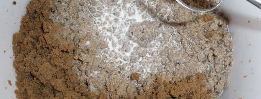 паштет печеночный с шампанским. Шаг 2