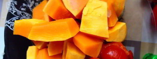 паштет печеночный. Шаг 3