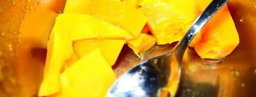 паштет печеночный. Шаг 4