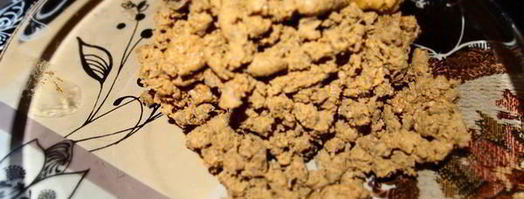 паштет печеночный. Шаг 5