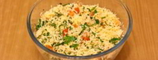 паштет с куриной печенью и сыром. Шаг 13