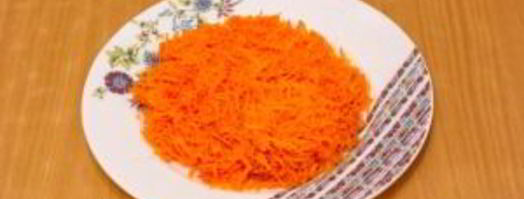 паштет с куриной печенью и сыром. Шаг 5