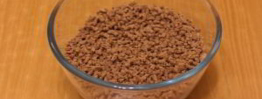 паштет с куриной печенью и сыром. Шаг 10