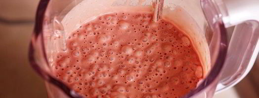 печеночный паштет с творожным сыром и кедровыми орешками. Шаг 4