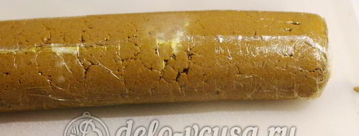 печеночный паштет. Шаг 11