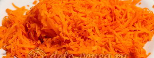 печеночный паштет. Шаг 5