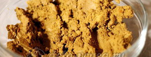 печеночный паштет. Шаг 8