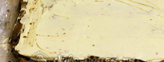 печеночный паштет. Шаг 10