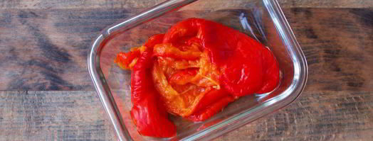 постный паштет. Шаг 2