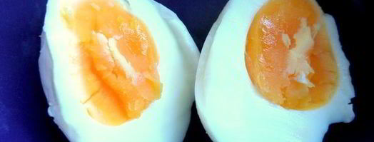 селедочный паштет на фасолевых котлетах. Шаг 11