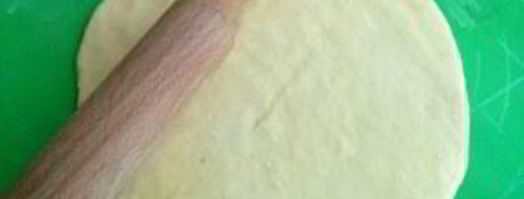 туринский паштет. Шаг 3