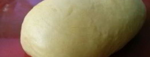 туринский паштет. Шаг 5