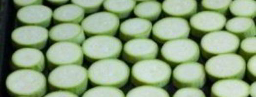 вегетарианский паштет. Шаг 2