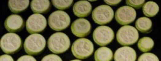 вегетарианский паштет. Шаг 3