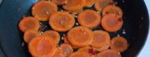 вегетарианский паштет. Шаг 6