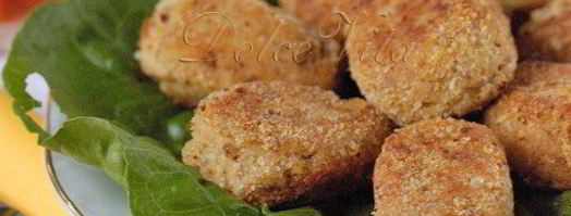 закусочный паштет из рыбных консервов. Шаг 10