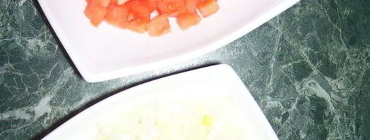 желированный паштет с сыром. Шаг 2