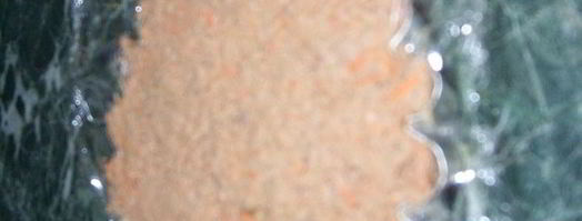 желированный паштет с сыром. Шаг 12