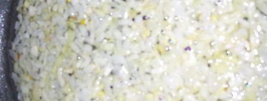 желированный паштет с сыром. Шаг 4