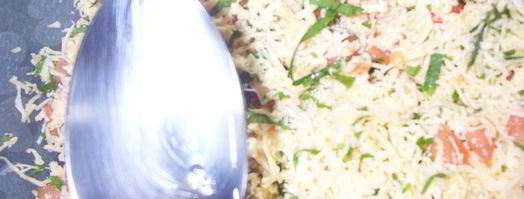 желированный паштет с сыром. Шаг 8