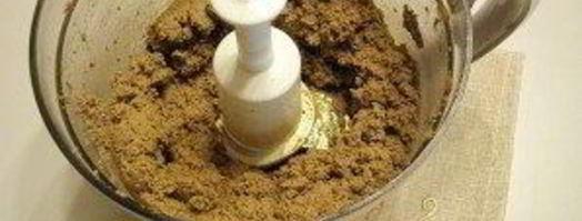 печеночный рулет. Шаг 7