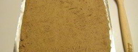 печеночный рулет. Шаг 8