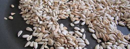 банановые роллы. Шаг 2