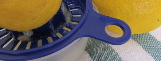 банановые роллы. Шаг 3