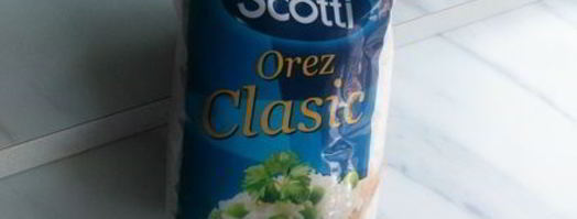 ролл филадельфия. Шаг 8