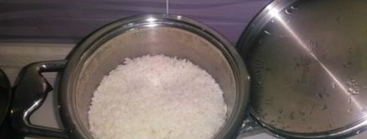 ролл филадельфия. Шаг 13