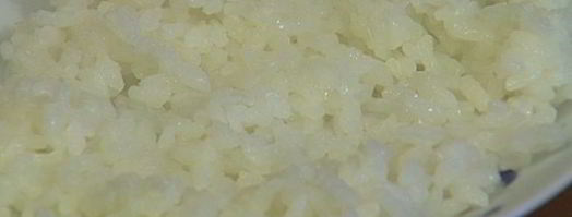 ролл калифорния. Шаг 3