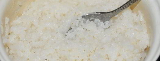 роллы ассорти. Шаг 2