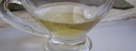 роллы с лососем. Шаг 3