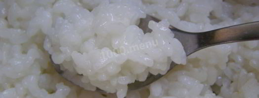 роллы с лососем. Шаг 6