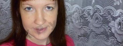 спринг роллы с креветками. Шаг 14