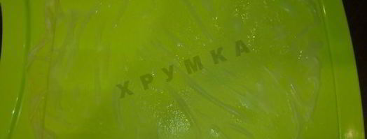 спринг роллы с креветками. Шаг 8