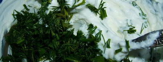 баклажанные рулеты с рикоттой и моцареллой, запеченные с помидорами черри. Шаг 2