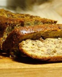 Чечевичный рулет