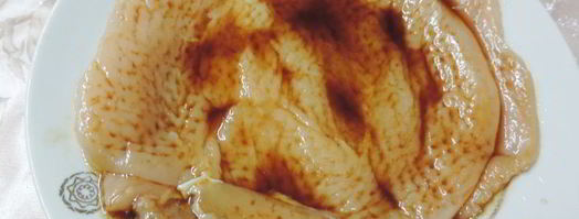 куриный рулет с брокколи. Шаг 3