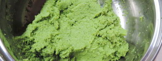 куриный рулет с брокколи. Шаг 4