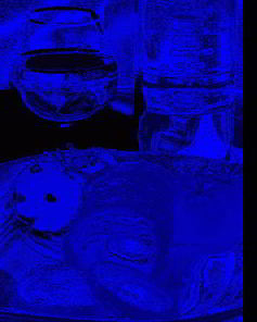 Куриный рулет с чесноком