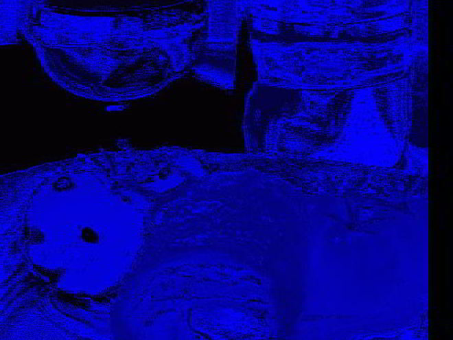 Рецепт куриного рулета с чесноком