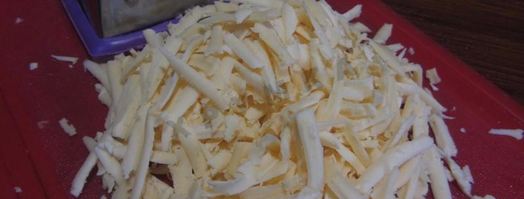 куриный рулет с сыром и яблоком. Шаг 4