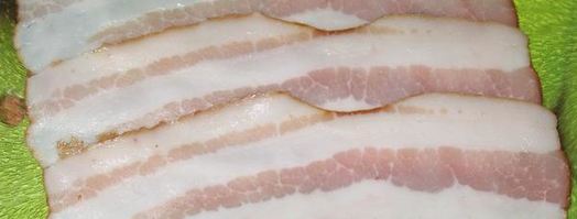 куриный рулет с сыром. Шаг 3