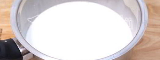 куриные рулетики с грибами и сыром. Шаг 7