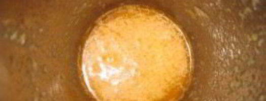 мясной рулет из свинины. Шаг 5