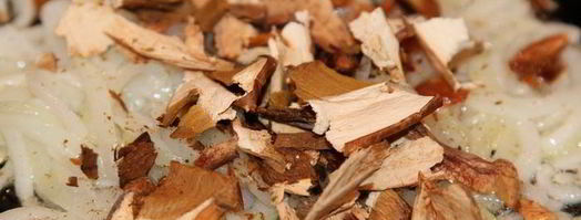 мясной рулет выходного дня. Шаг 5